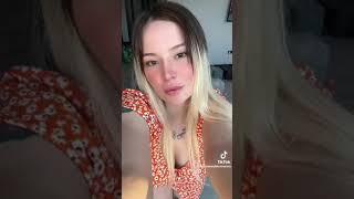 Arzu Yılmaz Yeni tiktok videosu #shorts #shortvideo