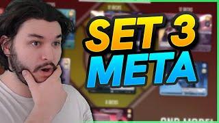 NEW META COMPLETELY DOMINATED By Set 3! | Star Wars Unlimited| Star Wars Unlimited