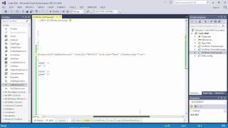 ASP.NET GridView Sorting (SqlDataSource) (C#) Part 5