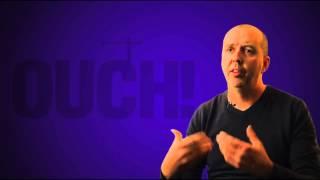What You Don't Know About Money and Why It Matters - OUCH!