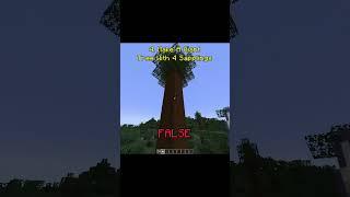 Wait For The LAST MYTH! 