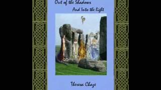 Modern Day Book of Shadows