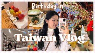 What Lunar New Year in Asia Is Like | TAIWAN TRAVEL VLOG TAIWAN  CHINA  KOREA  | ENG & CHN Sub