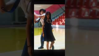 Already fallen for her|| Ang mutya ng section E||#shortsfeed #shorts#asiandrama#trending #viralshort