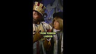  La metáfora es la esposa del semáforo #ElChapulínColorado #shorts