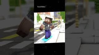 Little mobcraft new edit