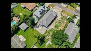 661 109th AVE, Naples, FL 34108 - Land - Real Estate - For Sale