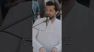 Matheus Rizzo lança filme musical gravado no Araguaia