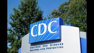 CDC employees wonder if they can return to work after judge rules against mass layoffs