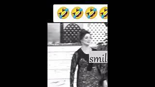 Stage drama funny #youtubeshorts #youtube #ytshorts