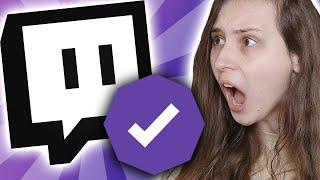 Why Is The Twitch Partner Plus DECIEVING! - Partner Plus Program Explained