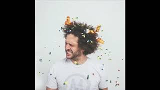 Andy Frasco & The U.N. - Shine [Official Audio]