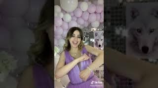 #anna #ana #follow #youtube #trend        AN AN tiktok zvezda