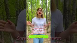 sarsenbaykyzy_gulshat инстаға дайрекьке жазыңыз#оффлайн#қынапкеңеюі#психология