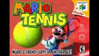 2019 Birthday Special for CraigS1996Entertainment (Bonus Segment #20)
