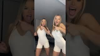 theconnelltwins #shorts #fyp #foryoupage #trending #viral