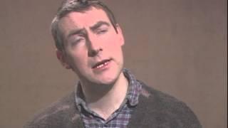 Nighthawks Rehashed | RTÉ Two | RTÉ TV50