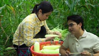 CEO James Misunderstood Everything – But Ly Tu Diep Is in Real Danger!