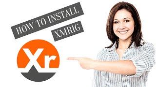 XMRig Miner Installation Made Easy: A Beginner's Guide