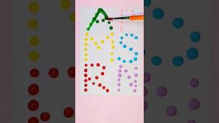 comment your name letter #shorts #ytshorts #drawing