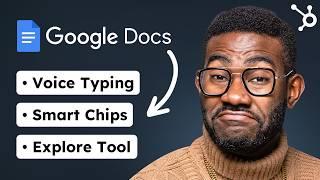 8 Google Docs Tricks to Maximize Productivity (Free Master Guide)