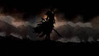 Alexander Kuznetsov - Fearless