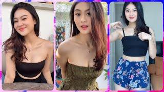 Tiktok hot id @billaazz aka bilaaaaa