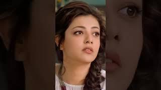 New Kajal Agarwal Viral statusकाजल अग्रवाल Viral videoshouth actress Kajal Agarwal।#shorts #short