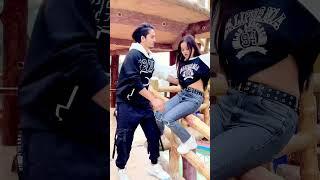 #love #sameerabbasi500official #sanayaa #shortvideo #shorts #heyshona #couplegoals #couple