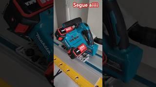 Ferramentas aika Ferramentas Makita #parafusadeiramakita #parafusadeira #tools