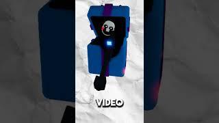 ENDO VS PUPPET #FNTD #FNTDshorts #towerdefense