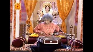 Pandit ShivKumar Sharma Santoor Maestro - Raga Shankara