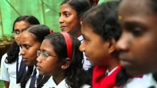Actions That Count! - Paryavaran Mitra