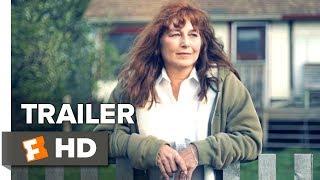 Little Pink House Trailer #1 (2018) | Movieclips Indie