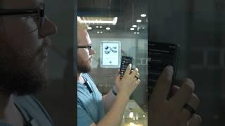 Huawei: сортировка альбомов в галерее