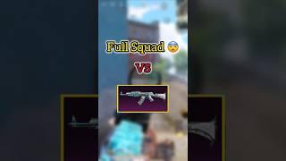 1v7 in apparts#foryou #pubgmobile#pubg#gaming #newtrending#newviral#shorts##bixiop#kemo#zod