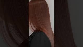 ДИСКЛЕЙМЕР‼️ Видео создано в юмористических целях #hair