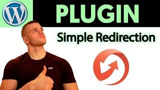 Plugin de REDIRECCIONES para WORDPRESS (Fácil de Usar y Funciona)  Simple 301 Redirection