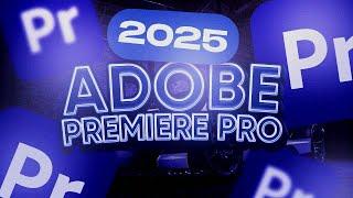 [2025] ADOBE PREMIERE PRO CRACK / FREE DOWNLOAD ADOBE PREMIERE PRO / PREMIERE PRO CRACK