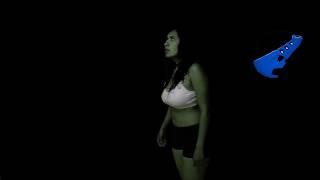 Amazing She Hulk Season 2 Episode 25 preview
