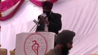 Chadeya Basant 2011 Part 1