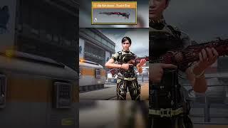 This time the camper was not successful #codm #callofdutymobile #codmobile #kiloboltaction