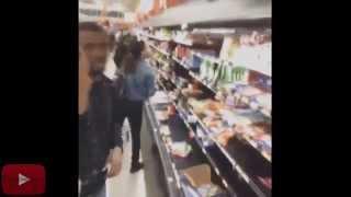 Best funniest Vines of  March 2014 - Vine Compilation #5 2014 BEST NEW VINES