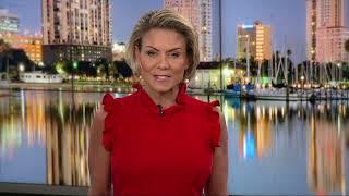 ABC Action News Latest Headlines | August 23, 6pm