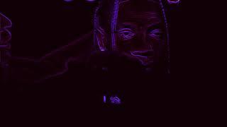 Jackboys Travis Scott ft Don Toliver (slowed+reverb)