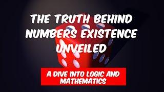 Unlocking the Secrets: The Truth Behind Numbers and Logic