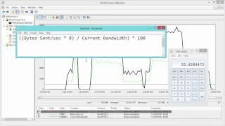 EP10, Network Congestion. How IT Pros (SHOULD) Troubleshoot Slow PC's and Servers
