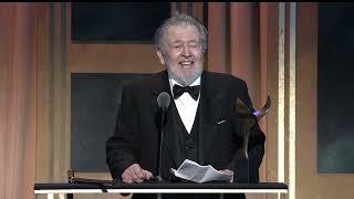 Legendary writer-director Walter Hill receives the WGAW's 2024 Screen Laurel Award