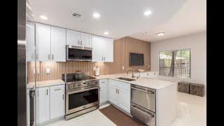Virtual Open House: 3150 E. Beardsley Rd. #1081, Phoenix AZ 85050