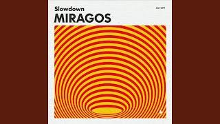 Miragos